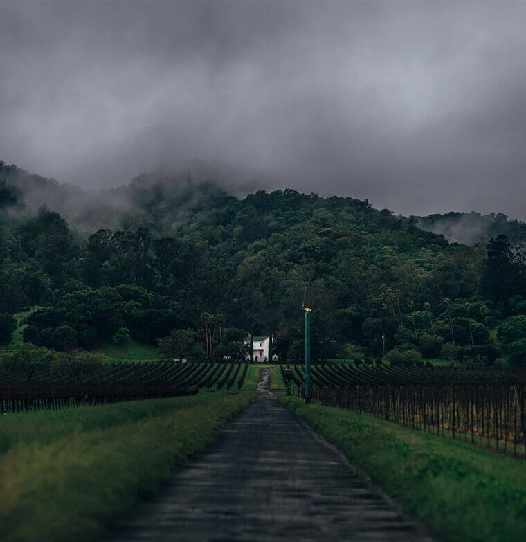 farm
